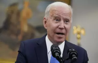 joe-biden-