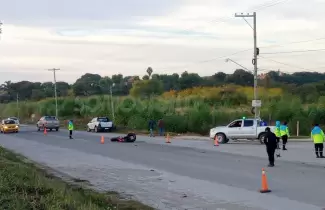 triple-accidente