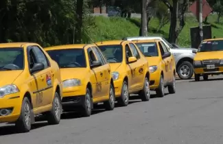 taxis-amarillos-1