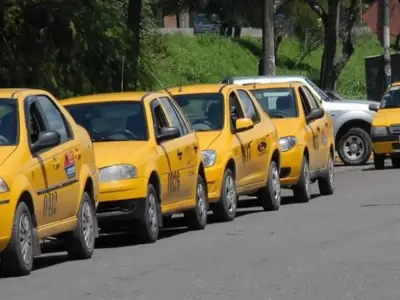 taxis-amarillos-1