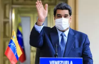 maduro