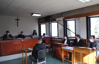 juicio-1