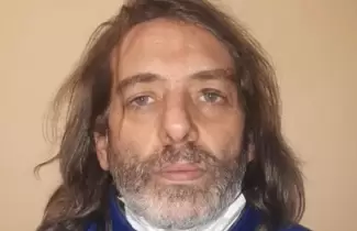 hijo-de-pappo