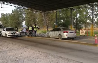 control-ruta-salta