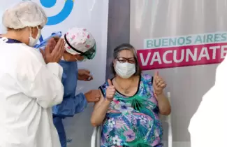 vacunacion-ok