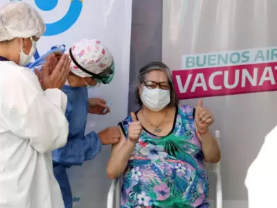vacunacion-ok