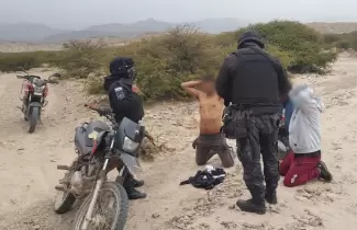 detenidos-humahuaca