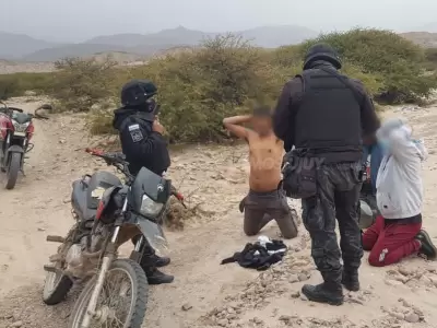 detenidos-humahuaca