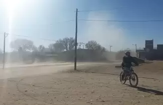 viento-norte-mejorada