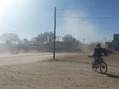 viento-norte-mejorada