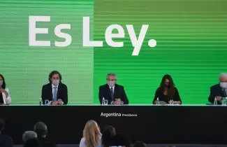 aborto-legal