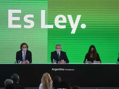 aborto-legal