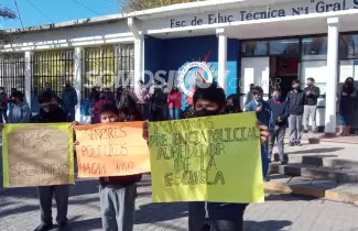 escuela-tecnica-robo
