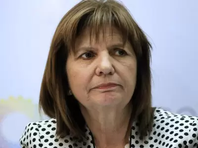 bullrich