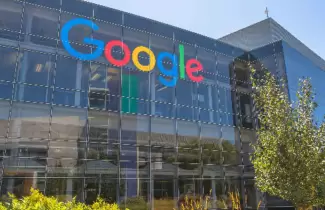 oficina-google