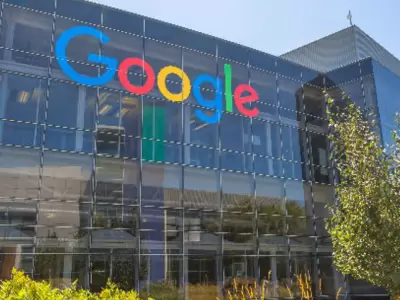 oficina-google