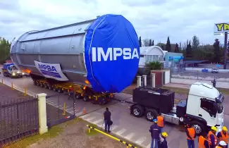 impsa