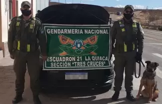 cocaina-tres-cruces