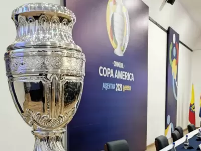 copa-amercia