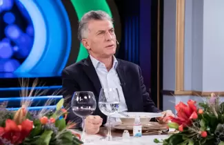 mauricio-macri-1