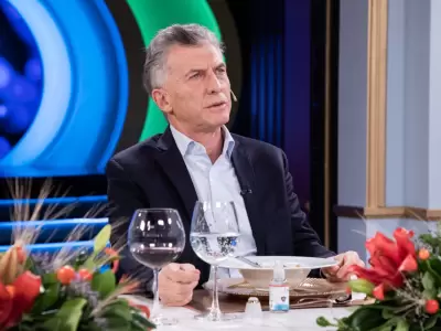 mauricio-macri-1