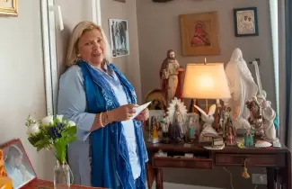 elisa-carrio