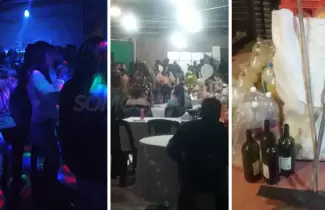 fiestas-clandestinas