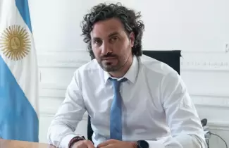 santiago-cafiero