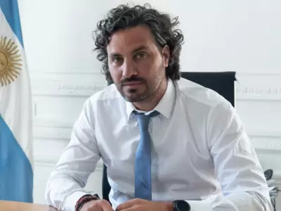 santiago-cafiero
