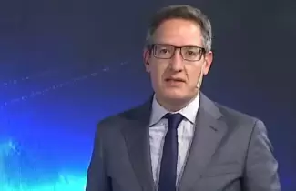 tomas-mendez