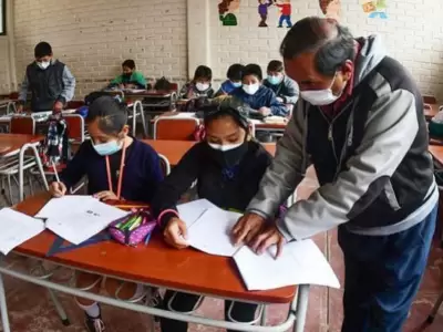educacion-bolivia