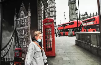 inglaterra