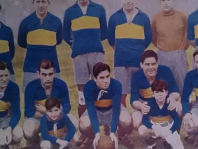 futbol