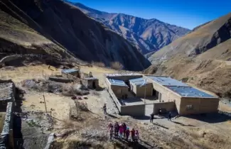 docente-salta