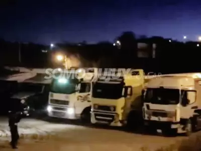 camioneros-bolivia