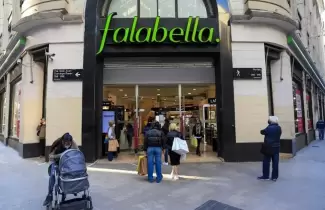 falabella