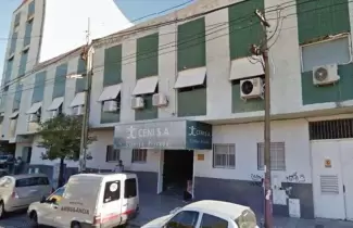 mujer-clinica