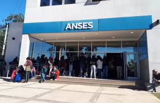 anses-ok