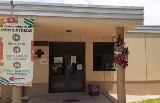 hospital-entre-rios