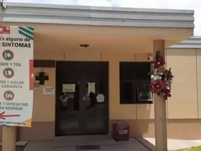 hospital-entre-rios