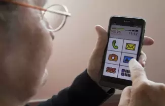 nuevas-tecnologias