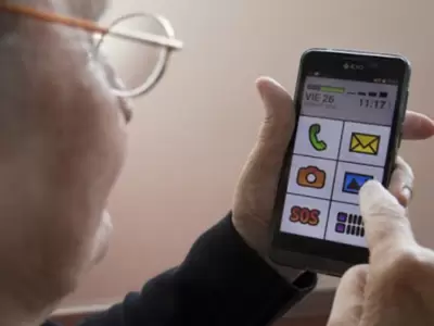 nuevas-tecnologias