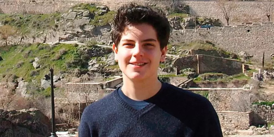 carlo-acutis-1