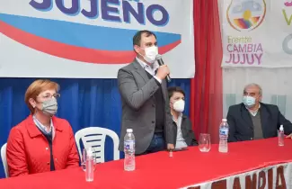 gutierrez