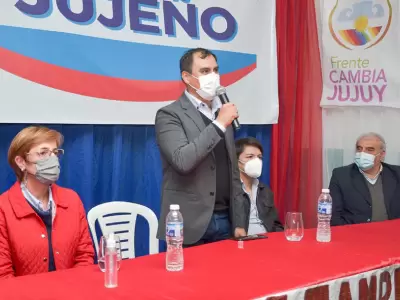 gutierrez