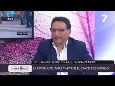 hqdefault