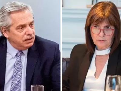 alberto-fernandez-patricia-bullrich