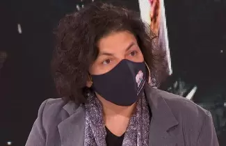 carla-vizzotti