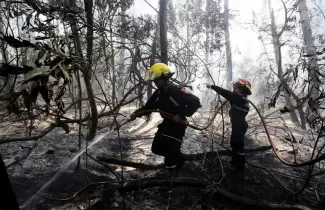bomberos-voluntarios