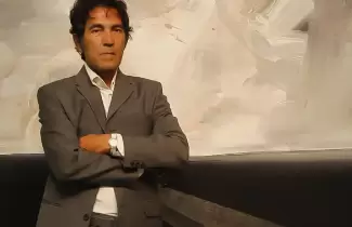salvatore-garau